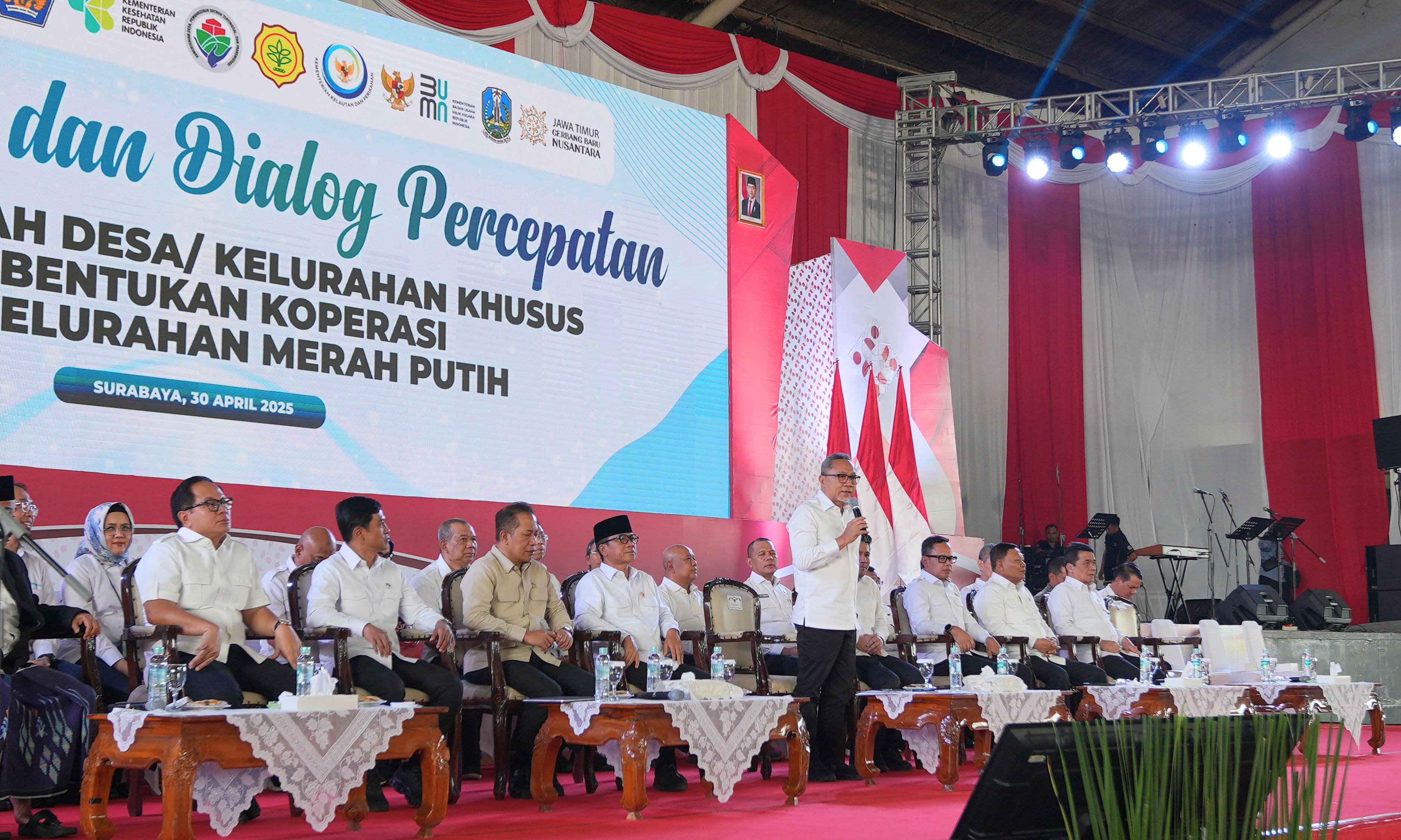 Ini Adalah Judul Berita 1